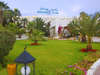 Miramar Royal Skanes Hotel 